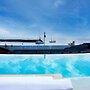 Royal Marina Suites Boutique Hotel