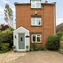 Holly Cottage