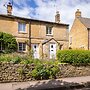 Royal Oak Cottage