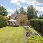 Weir Cottage