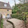 Gleed Cottage