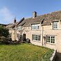 Holly Cottage
