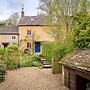Dove Cottage