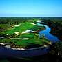 5 Room PGA Village Golf Resort Villa 2BR 2BA