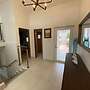 Newly Remodeled Townhouse w Private Pool Sc40