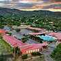 Pecos Trail Inn