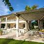 Amazing Golf Villa at Luxury Resort in Punta Cana Includes Staff Golf 