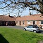 Charming Cottage in North Berwick With Sea Views