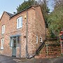 32 Church Hill