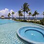 Luxury Apartament Punta Roca Ocean Front
