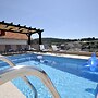 Luxury Villa Rooftop Pool !avbl in Season