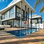 Protaras Holiday Villa Wp8