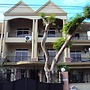 Apartments la Colombe - Studio Apartment