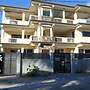 Residence La Colombe Vacation Rentals