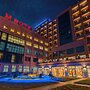 M Apartments & Hotel