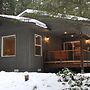 30GS - BBQ - Hot Tub - Wi-Fi - Pets Ok - Sleeps 8