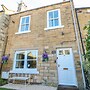 Elm Cottage