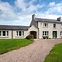 Knockanboy House