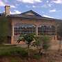 Jopas Guest House