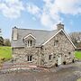 Craigfa Cottage