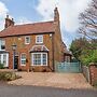 Job's Cottage