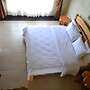Burguret Kilele Guest House & Restaurant