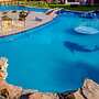 Kamel Park Hotel