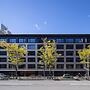 Hyatt Place Kyoto