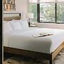 Sonder by Marriott Bonvoy Georgetown C&O Apartments Georgetown