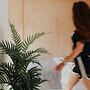 Elia Boutique Hotel