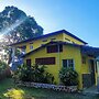 Hostal Las Catalinas Ecológicas