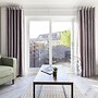 The Rotherhithe Apartments