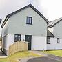 14 Parc Delfryn