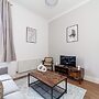 The Haggerston Collection