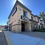 Aspire Inn & Suites Orange