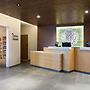 Fairfield Inn & Suites by Marriott Hagerstown