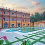 Neel Nirjan Resort