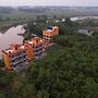 Neel Nirjan Resort