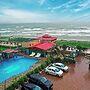 Sher Bengal Beach Resort