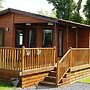 Roe Deer Lodge