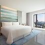 The Westin Haikou