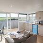 Gannel Hideaway