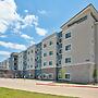 Residence Inn by Marriott Wichita Falls