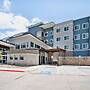 Residence Inn by Marriott Wichita Falls