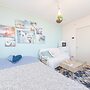 Sunny Side House Katase Enoshima