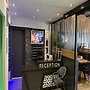 Nirvana Boutique House