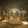 Krishna Jungle Resort by Beyond Stay