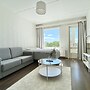 City Home Finland Laukontori Panorama