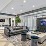 Global Luxury Suites White Plains