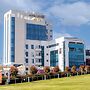 Culture Hotel LAAM